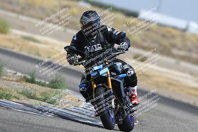 media/Aug-31-2025-Lets Ride (Sun) [[b053ea48c5]]/C Group/1240pm (Sunrise)/